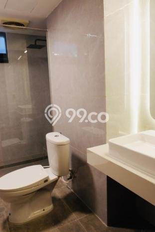 Sewa Apartemen Harga Terjangkau di Taman Anggrek 3 KT Sewa Apartemen Harga Terjangkau di Taman Anggrek 3 KT