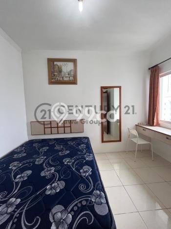 Sewa Apartemen Murah di Tanjung Duren 2 Bedroom Sewa Apartemen Murah di Tanjung Duren 2 Bedroom