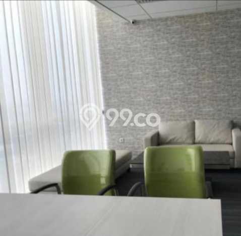 Kantor Komersial Disewakan di Cengkareng Jakarta Barat Luas 114m2 Kantor Komersial Disewakan di Cengkareng Jakarta Barat Luas 114m2