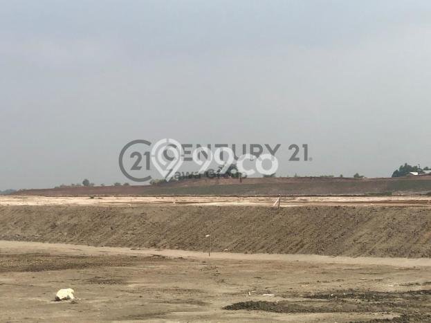 Tanah Dijual Lokasi Karawang Barat Karawang - Tanah Dijual Lokasi Karawang Barat Karawang -