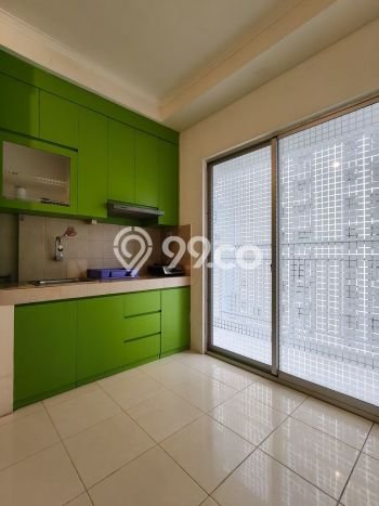 Sewa Apartemen Harga Terjangkau di Tanjung Duren Selatan 2 KT Sewa Apartemen Harga Terjangkau di Tanjung Duren Selatan 2 KT