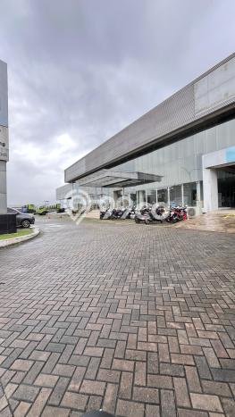 Komersial Bagus Dijual LB 3939m2 Lokasi Strategis Bekasi Area Cocok untuk Berbisnis Komersial Bagus Dijual LB 3939m2 Lokasi Strategis Bekasi Area Cocok untuk Berbisnis