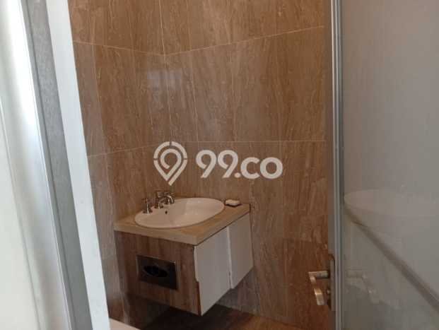 Rumah Strategis Modern Lb 350m2 di Tanjung Priok, Jakarta Utara Rumah Strategis Modern Lb 350m2 di Tanjung Priok, Jakarta Utara