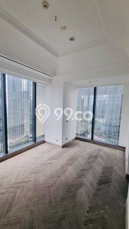 Apartemen Harga Sewa Kompetitif Disewakan di Kebayoran Baru Jakarta Selatan, 3 KT, 351m2 Apartemen Harga Sewa Kompetitif Disewakan di Kebayoran Baru Jakarta Selatan, 3 KT, 351m2