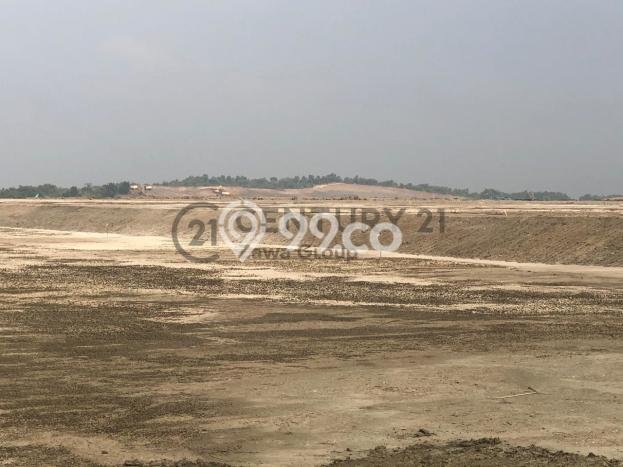Tanah Dijual Lokasi Karawang Barat Karawang - Tanah Dijual Lokasi Karawang Barat Karawang -