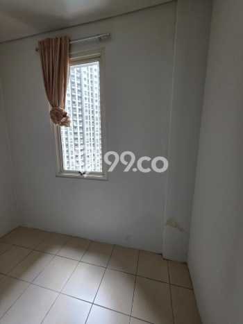Sewa Apartemen Ekonomis 2 BR di Tanjung Duren Jakarta Barat Sewa Apartemen Ekonomis 2 BR di Tanjung Duren Jakarta Barat