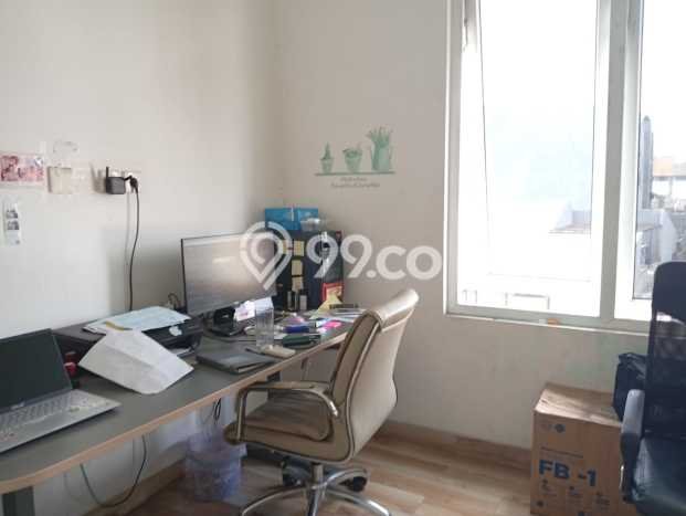 Rumah Strategis Modern Lb 350m2 di Tanjung Priok, Jakarta Utara Rumah Strategis Modern Lb 350m2 di Tanjung Priok, Jakarta Utara