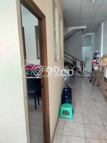 Dijual! Ruko di Tubagus Angke Jakarta Barat LT 59m2 / LB 150m2 Kawasan Bisnis Dijual! Ruko di Tubagus Angke Jakarta Barat LT 59m2 / LB 150m2 Kawasan Bisnis