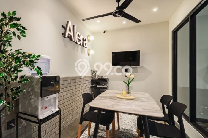 Untuk Dijual Kost 17 Kamar di Jakarta Pusat untuk Aset Anda Untuk Dijual Kost 17 Kamar di Jakarta Pusat untuk Aset Anda
