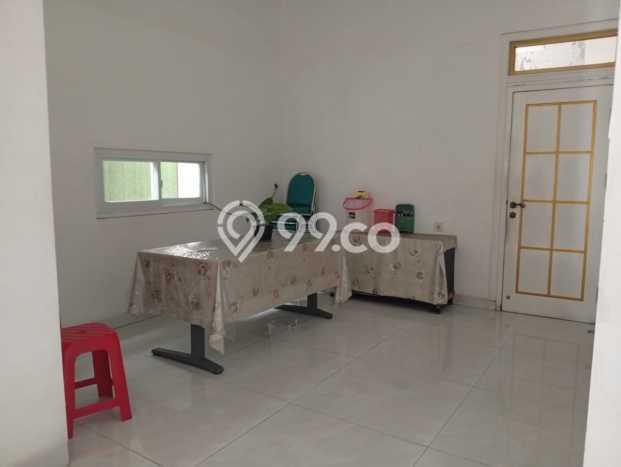Rumah Strategis Modern Lb 350m2 di Tanjung Priok, Jakarta Utara Rumah Strategis Modern Lb 350m2 di Tanjung Priok, Jakarta Utara