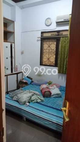 Dijual Rumah Kost di Petojo, Jakarta Pusat, 11 KT, 2 KM, Bangunan 146m2 Dijual Rumah Kost di Petojo, Jakarta Pusat, 11 KT, 2 KM, Bangunan 146m2