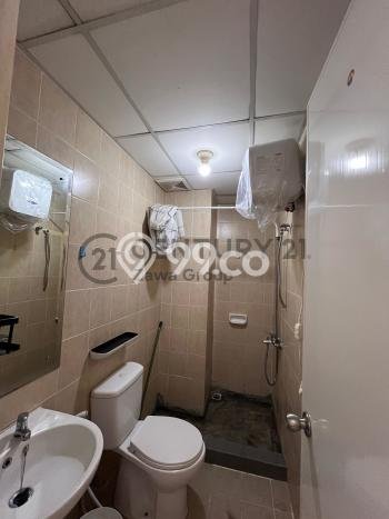 Sewa Apartemen Murah di Tanjung Duren 2 Bedroom Sewa Apartemen Murah di Tanjung Duren 2 Bedroom