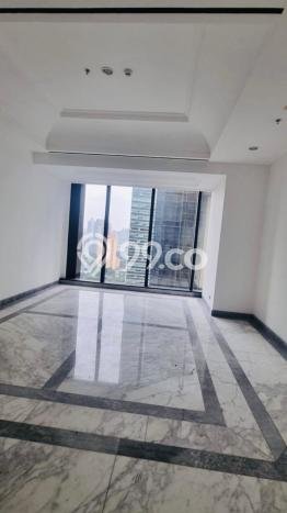 Apartemen Harga Sewa Kompetitif Disewakan di Kebayoran Baru Jakarta Selatan, 3 KT, 351m2 Apartemen Harga Sewa Kompetitif Disewakan di Kebayoran Baru Jakarta Selatan, 3 KT, 351m2