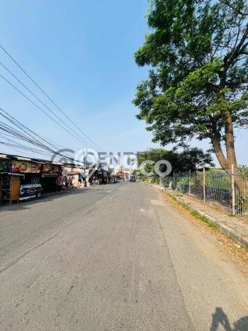 Dijual Tanah di Tangerang Tangerang Luas 21145m2 SHM Dijual Tanah di Tangerang Tangerang Luas 21145m2 SHM