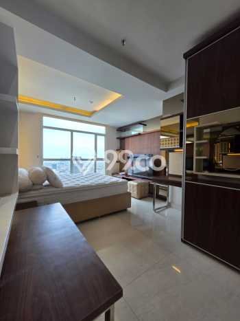 Sewa Apartemen Harga Terjangkau di Central Park 3 KT Sewa Apartemen Harga Terjangkau di Central Park 3 KT