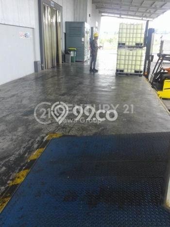 Gudang Bagus Dijual di Cikarang Bekasi Lokasi Strategis Cocok untuk Kembangkan Bisnis Gudang Bagus Dijual di Cikarang Bekasi Lokasi Strategis Cocok untuk Kembangkan Bisnis