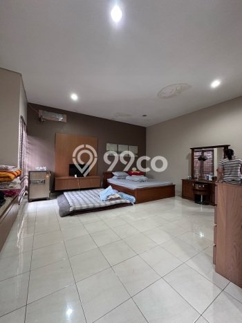 Best Deal Hunian Premium Ideal dan Luas di Pasar Minggu, Jakarta Selatan Best Deal Hunian Premium Ideal dan Luas di Pasar Minggu, Jakarta Selatan