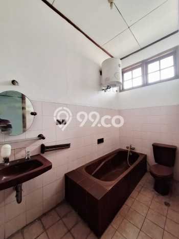Dijual Rumah Mewah Megah Dengan View Eksklusif di Cipete, Jakarta Selatan Dijual Rumah Mewah Megah Dengan View Eksklusif di Cipete, Jakarta Selatan