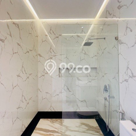 For Sale Rumah Elit Exclusive di Menteng, Jakarta Pusat For Sale Rumah Elit Exclusive di Menteng, Jakarta Pusat
