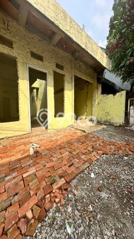 Rumah Luxury Modern Tanpa Renovasi di Bendungan Hilir Jakarta Pusat Rumah Luxury Modern Tanpa Renovasi di Bendungan Hilir Jakarta Pusat