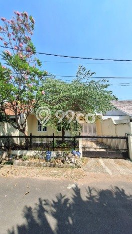 Dijual Rumah Mewah Megah Dengan View Cantik di Cipete, Jakarta Selatan Dijual Rumah Mewah Megah Dengan View Cantik di Cipete, Jakarta Selatan