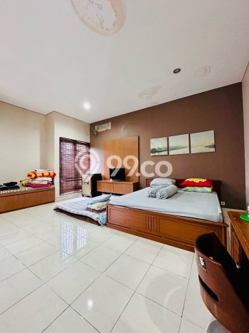 Best Deal Hunian Premium Ideal dan Luas di Pasar Minggu, Jakarta Selatan Best Deal Hunian Premium Ideal dan Luas di Pasar Minggu, Jakarta Selatan