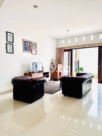 Best Deal Hunian Premium Ideal dan Luas di Pasar Minggu, Jakarta Selatan Best Deal Hunian Premium Ideal dan Luas di Pasar Minggu, Jakarta Selatan
