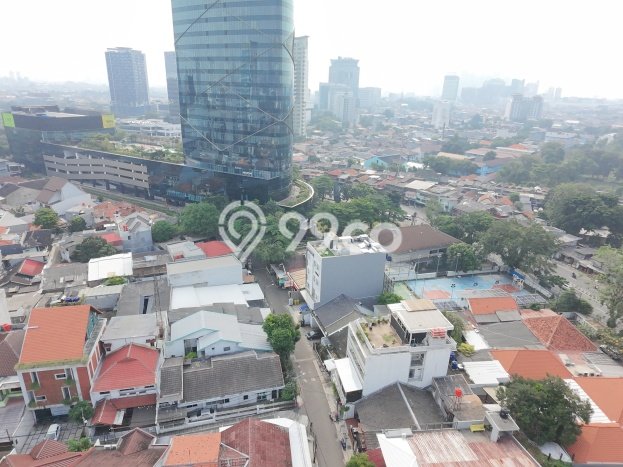 Jarang Ada! Rumah Sewa 5 Kamar Nyaman Siap Huni Bendungan Hilir Jarang Ada! Rumah Sewa 5 Kamar Nyaman Siap Huni Bendungan Hilir