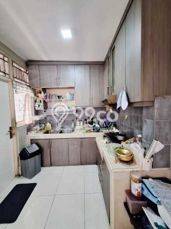 For Sale Rumah Mewah Exclusive di Kebayoran Lama, Jakarta Selatan For Sale Rumah Mewah Exclusive di Kebayoran Lama, Jakarta Selatan