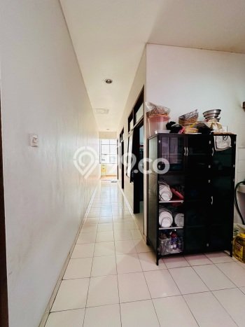 Siap Huni Rumah Mewah 4 Kamar di Cilandak Dekat ke Mana Pun Siap Huni Rumah Mewah 4 Kamar di Cilandak Dekat ke Mana Pun