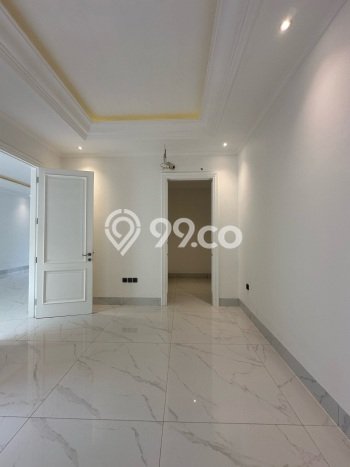 Dijual Rumah Premium dengan Fasilitas Sekitar Lengkap di Cempaka Putih, Jakarta Pusat Dijual Rumah Premium dengan Fasilitas Sekitar Lengkap di Cempaka Putih, Jakarta Pusat