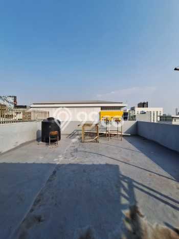 Rumah Elit Modern Tanpa Renovasi di Gajah Mada Jakarta Pusat Rumah Elit Modern Tanpa Renovasi di Gajah Mada Jakarta Pusat