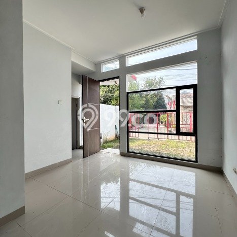 For Sale Rumah 2 Kamar Lokasi Strategis Bagus dan Strategis di Bekasi Selatan For Sale Rumah 2 Kamar Lokasi Strategis Bagus dan Strategis di Bekasi Selatan