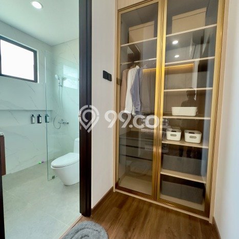 Best Deal Hunian Mewah Ideal dan Luas di Pancoran, Jakarta Selatan Best Deal Hunian Mewah Ideal dan Luas di Pancoran, Jakarta Selatan