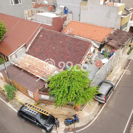 Rumah Luxury Modern Siap Huni di Bendungan Hilir Jakarta Pusat Rumah Luxury Modern Siap Huni di Bendungan Hilir Jakarta Pusat