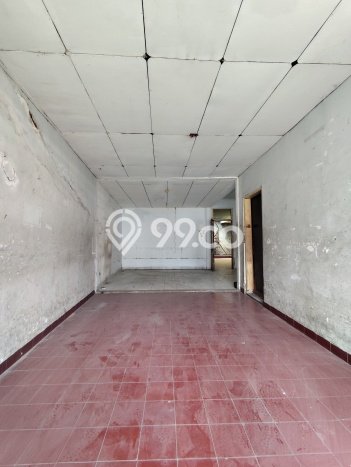 Jarang Ada! Rumah Sewa 5 Kamar Nyaman Siap Huni Bendungan Hilir Jarang Ada! Rumah Sewa 5 Kamar Nyaman Siap Huni Bendungan Hilir