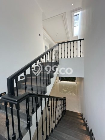 Dijual Rumah Premium dengan Fasilitas Sekitar Lengkap di Cempaka Putih, Jakarta Pusat Dijual Rumah Premium dengan Fasilitas Sekitar Lengkap di Cempaka Putih, Jakarta Pusat