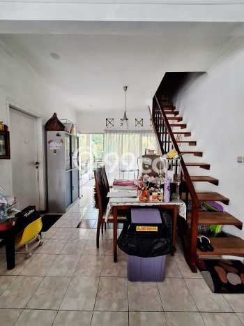For Sale Rumah Mewah Exclusive di Kebayoran Lama, Jakarta Selatan For Sale Rumah Mewah Exclusive di Kebayoran Lama, Jakarta Selatan