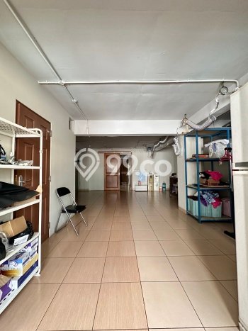 Rumah Elit Modern Tanpa Renovasi di Gajah Mada Jakarta Pusat Rumah Elit Modern Tanpa Renovasi di Gajah Mada Jakarta Pusat