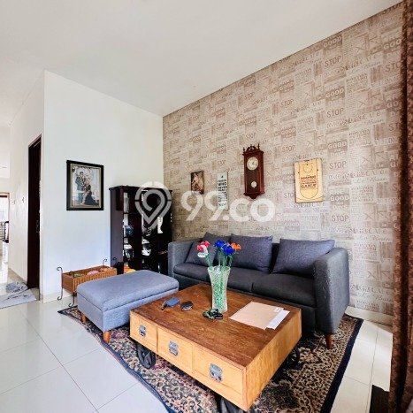 Dijual Rumah Mewah Elegan Dengan View Cantik di Pejaten, Jakarta Selatan Dijual Rumah Mewah Elegan Dengan View Cantik di Pejaten, Jakarta Selatan