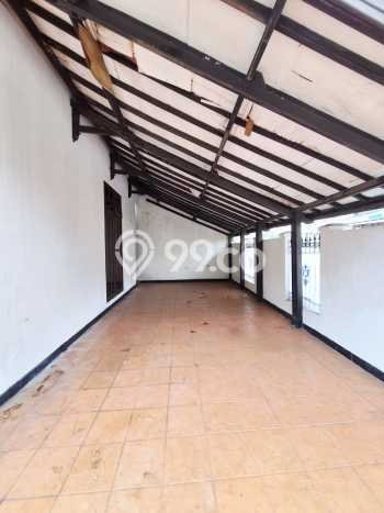 Dijual Rumah Mewah Megah Dengan View Eksklusif di Cipete, Jakarta Selatan Dijual Rumah Mewah Megah Dengan View Eksklusif di Cipete, Jakarta Selatan