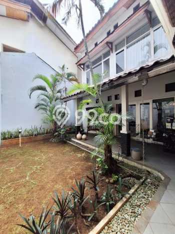 For Sale Rumah Mewah Exclusive di Kebayoran Lama, Jakarta Selatan For Sale Rumah Mewah Exclusive di Kebayoran Lama, Jakarta Selatan