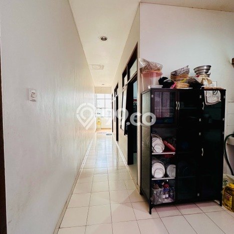 Dijual Rumah Mewah Elegan Dengan View Cantik di Pejaten, Jakarta Selatan Dijual Rumah Mewah Elegan Dengan View Cantik di Pejaten, Jakarta Selatan