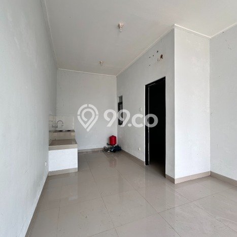 For Sale Rumah 2 Kamar Lokasi Strategis Bagus dan Strategis di Bekasi Selatan For Sale Rumah 2 Kamar Lokasi Strategis Bagus dan Strategis di Bekasi Selatan