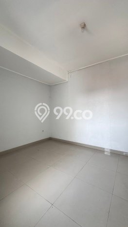Jual Rumah Modern 2 KT di Bekasi Kota, Bekasi Jual Rumah Modern 2 KT di Bekasi Kota, Bekasi