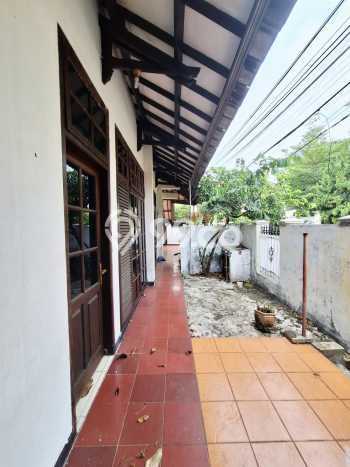 Dijual Rumah Mewah Megah Dengan View Eksklusif di Cipete, Jakarta Selatan Dijual Rumah Mewah Megah Dengan View Eksklusif di Cipete, Jakarta Selatan