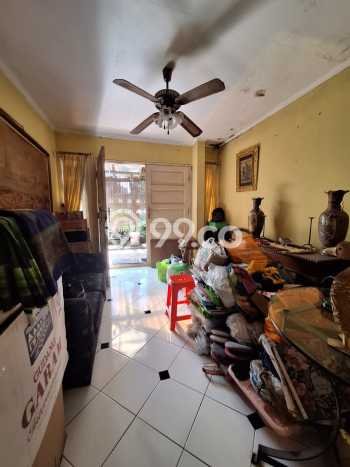 Rumah Modern 2 KT LT 132m2 di Pondok Pinang Rumah Modern 2 KT LT 132m2 di Pondok Pinang