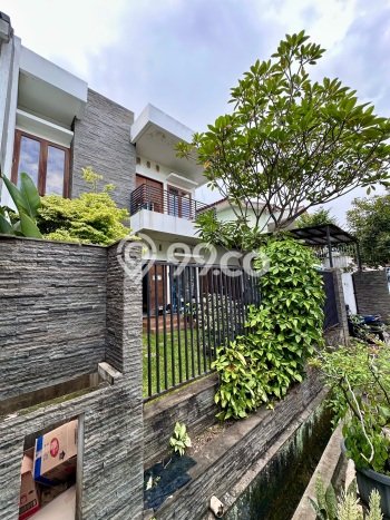 Best Deal Hunian Premium Ideal dan Luas di Pasar Minggu, Jakarta Selatan Best Deal Hunian Premium Ideal dan Luas di Pasar Minggu, Jakarta Selatan