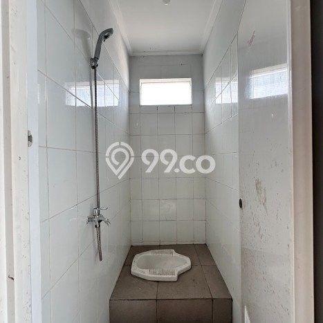 For Sale Rumah 2 Kamar Lokasi Strategis Bagus dan Strategis di Bekasi Selatan For Sale Rumah 2 Kamar Lokasi Strategis Bagus dan Strategis di Bekasi Selatan