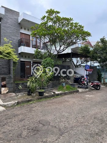 Hunian Super Elit dengan Akses Paling Strategis di Tanjung Barat, Jakarta Selatan Hunian Super Elit dengan Akses Paling Strategis di Tanjung Barat, Jakarta Selatan